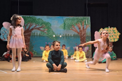 TeatroInf23-.10