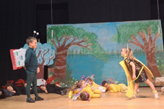 TeatroInf23-.11-1