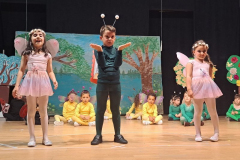 TeatroInf23-.11