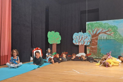 TeatroInf23-.12