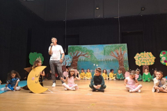 TeatroInf23-.13-1