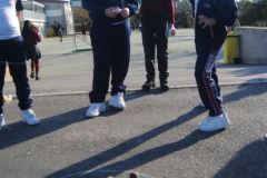 Trompos21-007