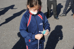 Trompos21-012