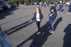 Trompos21-032