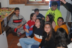 Saída-Tui-Valença005