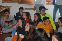 Saída-Tui-Valença008