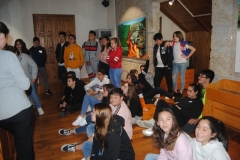 Saída-Tui-Valença014