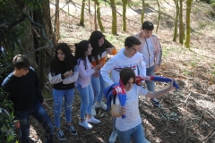 Saída-Tui-Valença018
