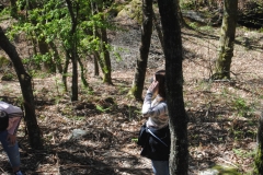 Saída-Tui-Valença019