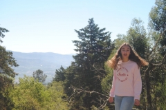 Saída-Tui-Valença023