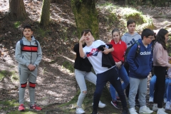 Saída-Tui-Valença027