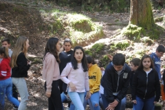 Saída-Tui-Valença029