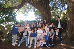 Saída-Tui-Valença036