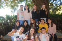 Saída-Tui-Valença037