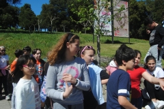 Saída-Tui-Valença038