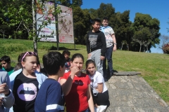 Saída-Tui-Valença039