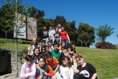 Saída-Tui-Valença040