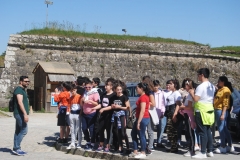 Saída-Tui-Valença041