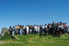 Saída-Tui-Valença043