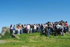 Saída-Tui-Valença044