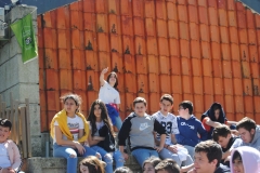 Saída-Tui-Valença047