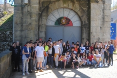 Saída-Tui-Valença055