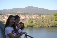 Saída-Tui-Valença060