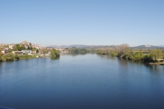 Saída-Tui-Valença061