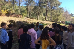 Saída-Tui-Valença072