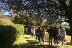 Saída-Tui-Valença093