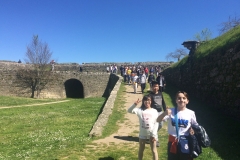 Saída-Tui-Valença104