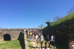 Saída-Tui-Valença105