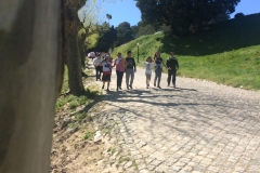 Saída-Tui-Valença106
