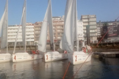Vela22-.19-1