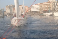 Vela22-.20-2
