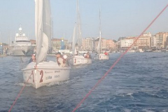 Vela22-.20