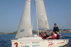Vela22-.21-001