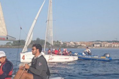 Vela22-.21-2-001