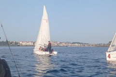 Vela22-.21-4