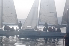 Vela22-.55-2-001