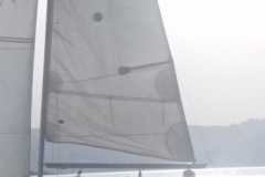Vela22-.56-1-001