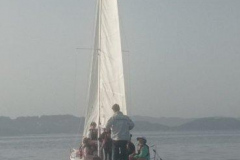 Vela22-.56-2-001