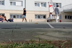 Vela22-.56-4
