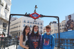 Madrid-028