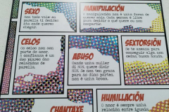 ExpPerigos-.19-3