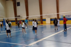 Volley-.18-PM-1