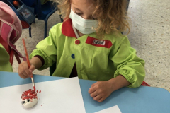 Xoani-036