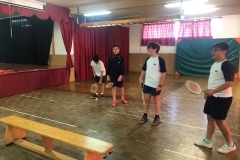 Xogade201901