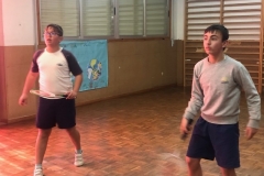 Xogade201903