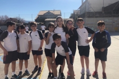 Xogade201910